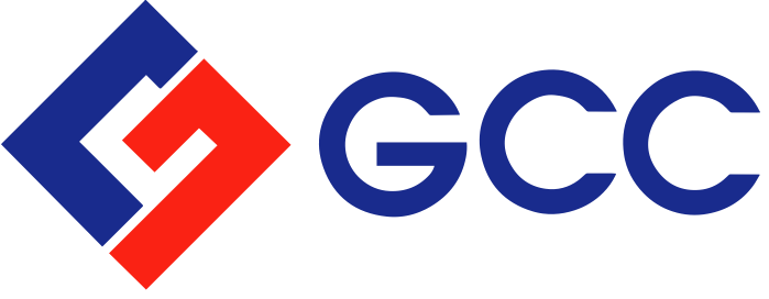 Grupo Cementos de Chihuahua