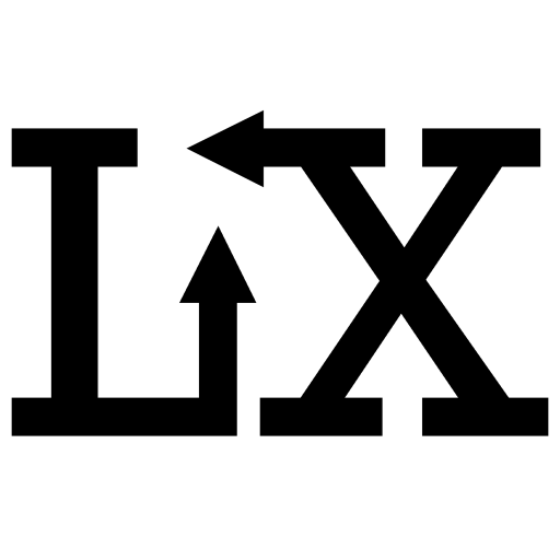 Luxex
